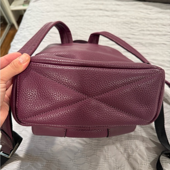 Marc Jacobs Backpack - Picture 3 of 3